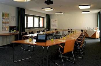 Hotel In Via 3*