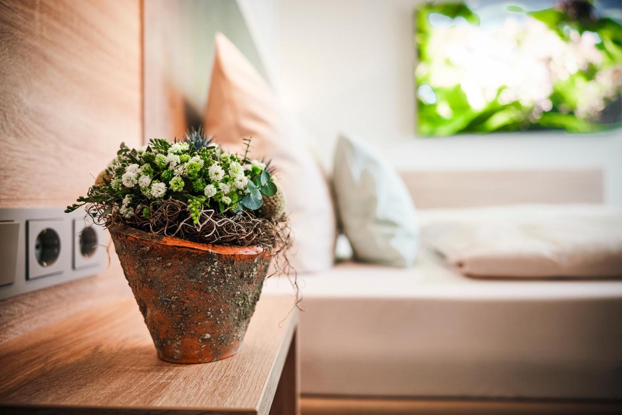 Hotel In Via Paderborn